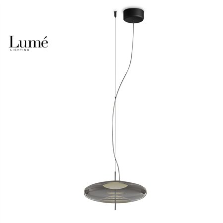 ARIA 52 VISILICA 7W 3000K