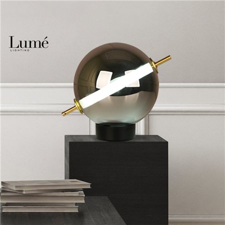 ARIA 55 STONA LAMPA 7W 3000K