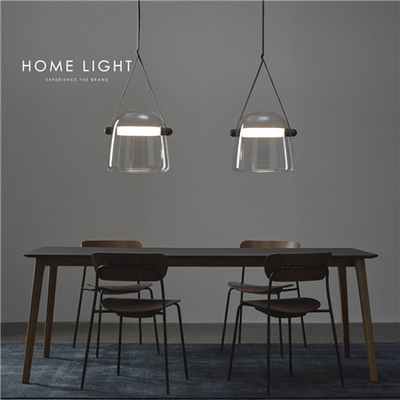 LUNA 311 VISILICA 10W 3000K