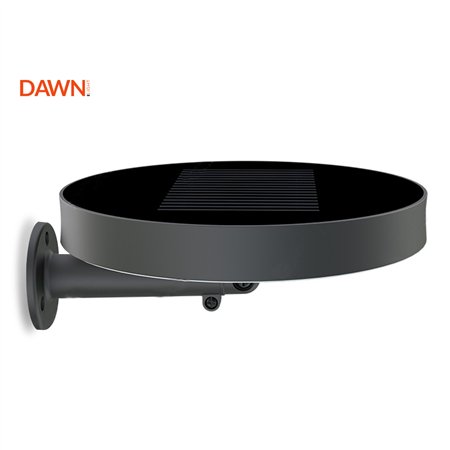 Solarna svetiljka pogodna za višenamensku upotrebu snage 6