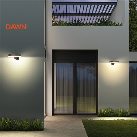 Solarna svetiljka pogodna za višenamensku upotrebu snage 6