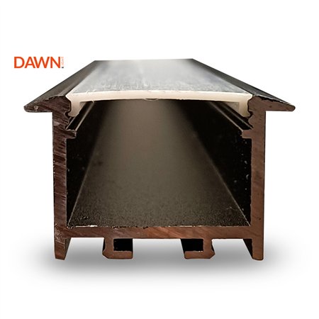 u kompletu sa difuzorom