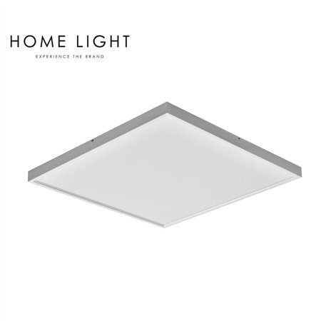 LED panel za nadgradno montiranje na različite površine