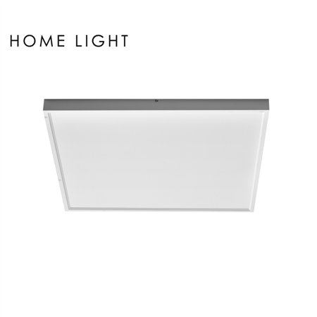 LED panel za nadgradno montiranje na različite površine