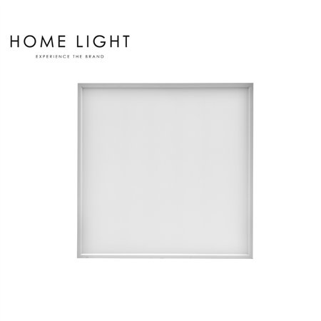 LED panel za nadgradno montiranje na različite površine