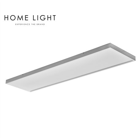 LED panel za nadgradno montiranje na različite površine