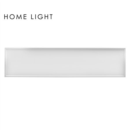 LED PANEL N/Z KNS5-48W 4000K 12030