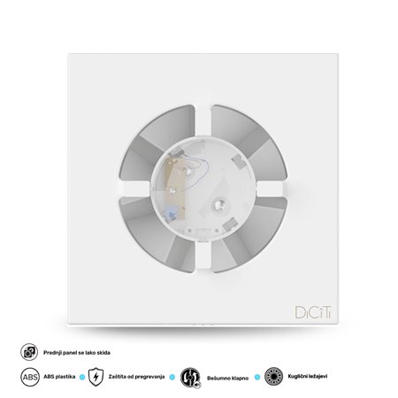 kupuje se bez prednjeg panela.