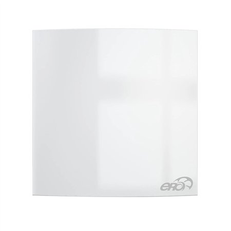 Rekuperator (Recuperator) CUPER je dizajniran za prisilnu cirkulaciju vazduha u prostoriji s rekuperacijom toplote.