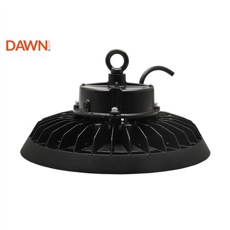DAWN LED REFLEKTOR HBB-150W 4000K 90° IP65
