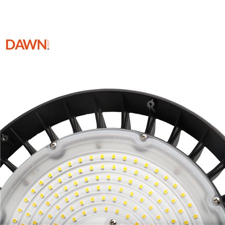 Premium HBB led reflektor