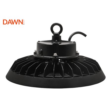 DAWN LED REFLEKTOR HBB-240W 4000K 90° IP65