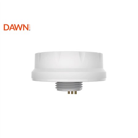 Mikrotalasni DAWN SENZOR HBB IP65 za HBB LED Reflektore