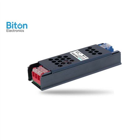 LED NAPAJANJE SLIM 12V 25W JAH-CT024-12