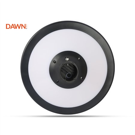 SOLARNA LED ULIČNA SVETILJKA LD-SGL-20W