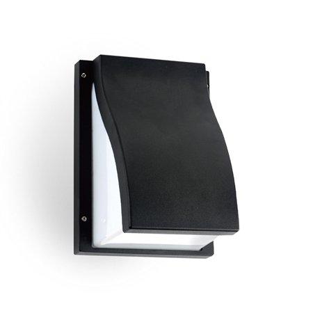 SVETILJKA JM-056 SPOLJNA ZIDNA