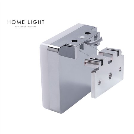 LED SVETILJKA WS750 4.5W 4000K