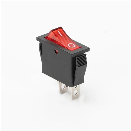 PREKIDAČ KVARCNE PEĆI