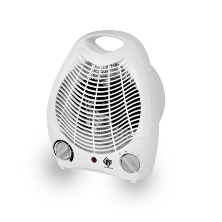 GREJALICA SA VENTILATOROM 2000W FH-A01