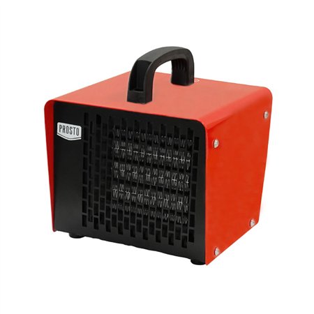 GREJALICA PRENOSNA 2000W PTC2000 KALORIFER