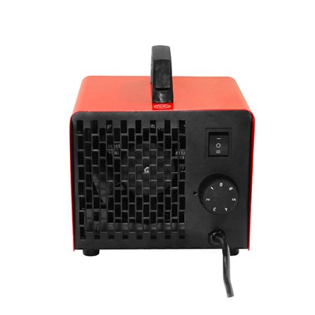 GREJALICA PRENOSNA 2000W PTC2000 KALORIFER