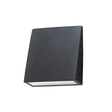 LED SVETILJKA 2212 SPOLJNA ZIDNA IP54 4000K