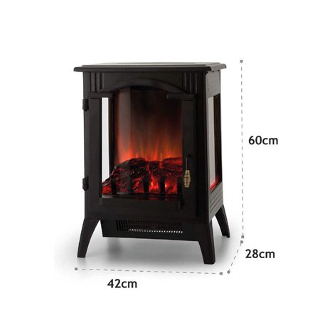 ELEKTRIČNI KAMIN SFP202E-T3