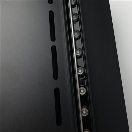 ELEKTRIČNI OVLAŽIVAČ (KAMIN) VF-01 VAPOR