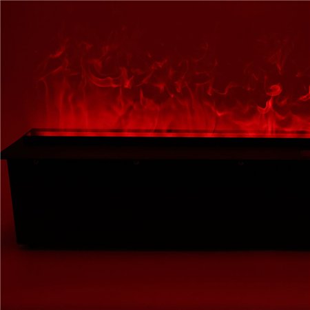 ELEKTRIČNI OVLAŽIVAČ (KAMIN) VF-01 VAPOR