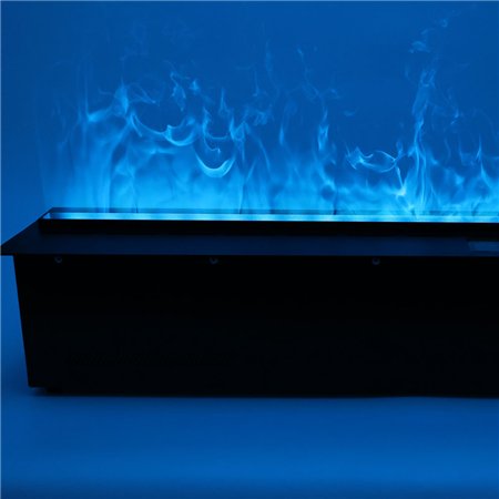 ELEKTRIČNI OVLAŽIVAČ (KAMIN) VF-01 VAPOR