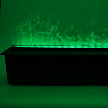 ELEKTRIČNI OVLAŽIVAČ (KAMIN) VF-01 VAPOR