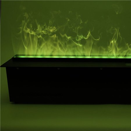 ELEKTRIČNI OVLAŽIVAČ (KAMIN) VF-01 VAPOR