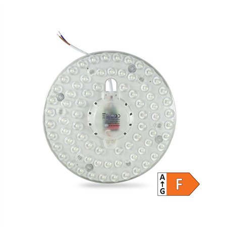 LED modul za plafonjeru