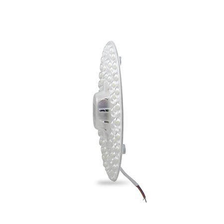LED modul za plafonjeru