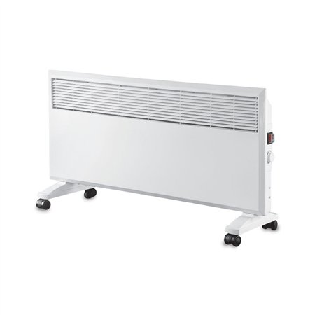 GREJALICA KONVEKTOR 2500W FK-Y112/2500