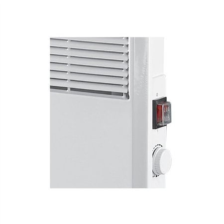 GREJALICA KONVEKTOR 2500W FK-Y112/2500