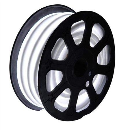 RGB LED neon flex traka za spoljnu upotrebu