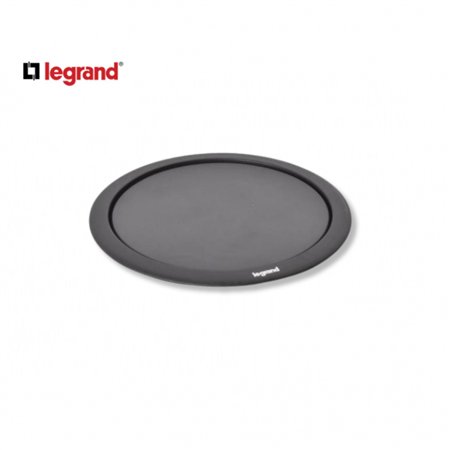 LG 654982 STUBIĆ 120 4X2P+E 2USB A+C 15W 2M (CRNA)