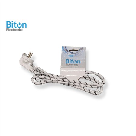 Gajtan/ priključni kabl za peglu