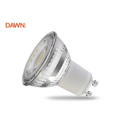DAWN LED sijalica GU10