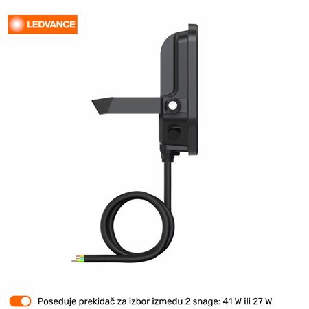 LEDVANCE LED Reflektor