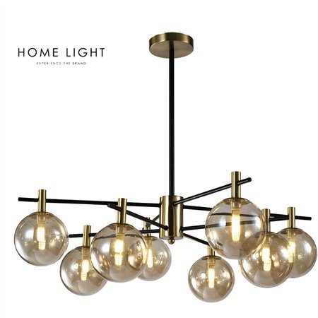 Savršen izbor za osvetljavanje većih prostorija