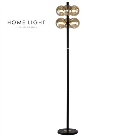 TALIA 15 podna lampa