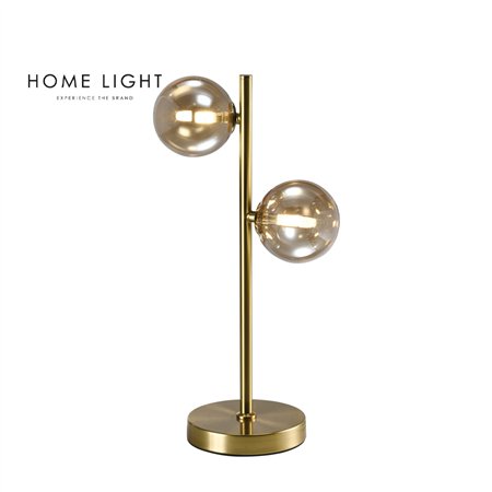 TALIA 22 stona lampa