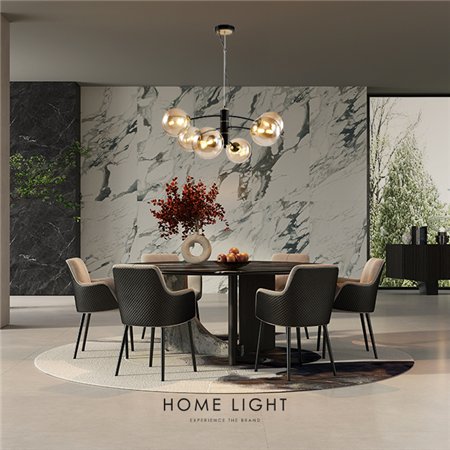 idealan za prostorije veće kvadrature