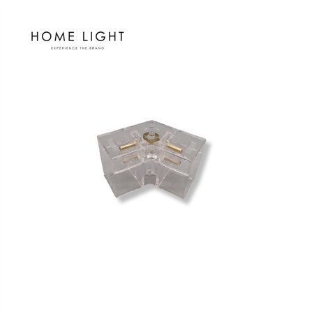 KONEKTOR V 120° RX101