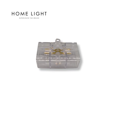 KONEKTOR I 180° RX101