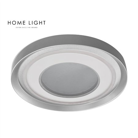 VESTA 672 LED PLAFONJERA 36W CCT