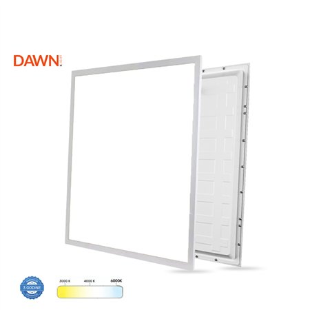 LED panel