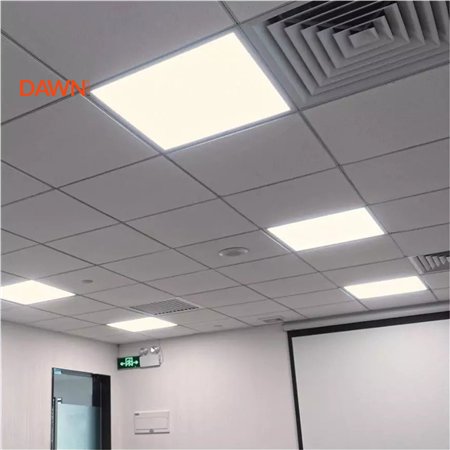LED panel